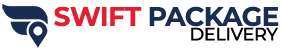 logo-img